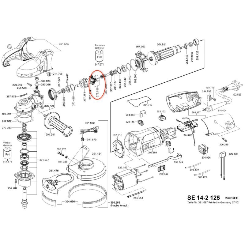 pics/Flex 2017/flex-376787-planetary-gear--1.jpg